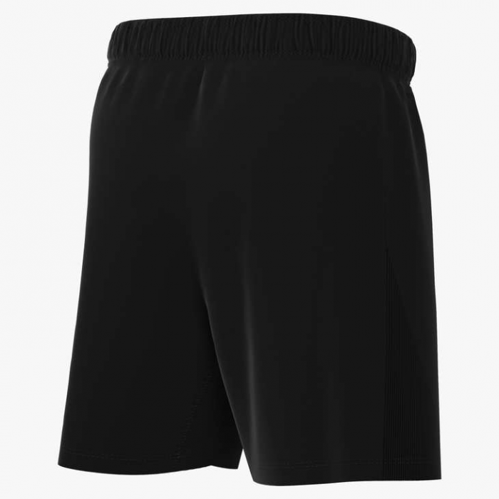Nike Academy Pro 24 Dri-FIT Shorts